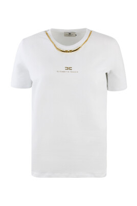 cotton-jersey-t-shirt-with-white-necklace