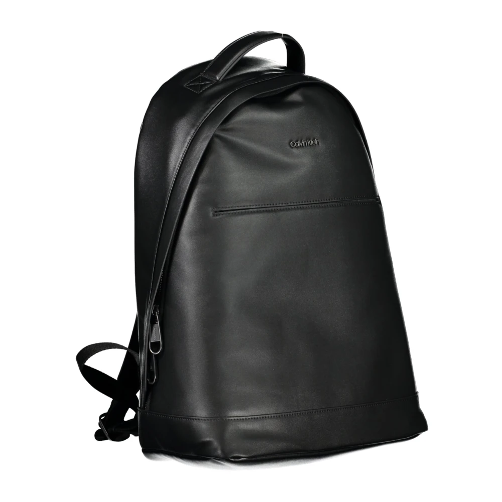 Calvin Klein Tassen en accessoires Black Heren