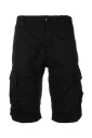 zwarte-shorts-voor-mannen