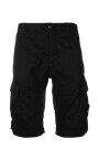 zwarte-shorts-voor-mannen