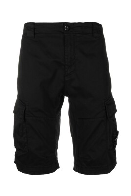 black-shorts-for-men
