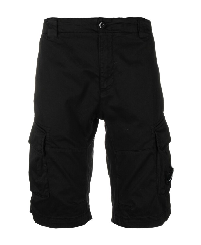 zwarte-shorts-voor-mannen