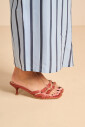 june-sandal