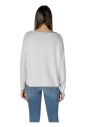maille-tricot-col-rond