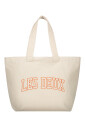 canvas-tote-bag-med-indvendig-lomme