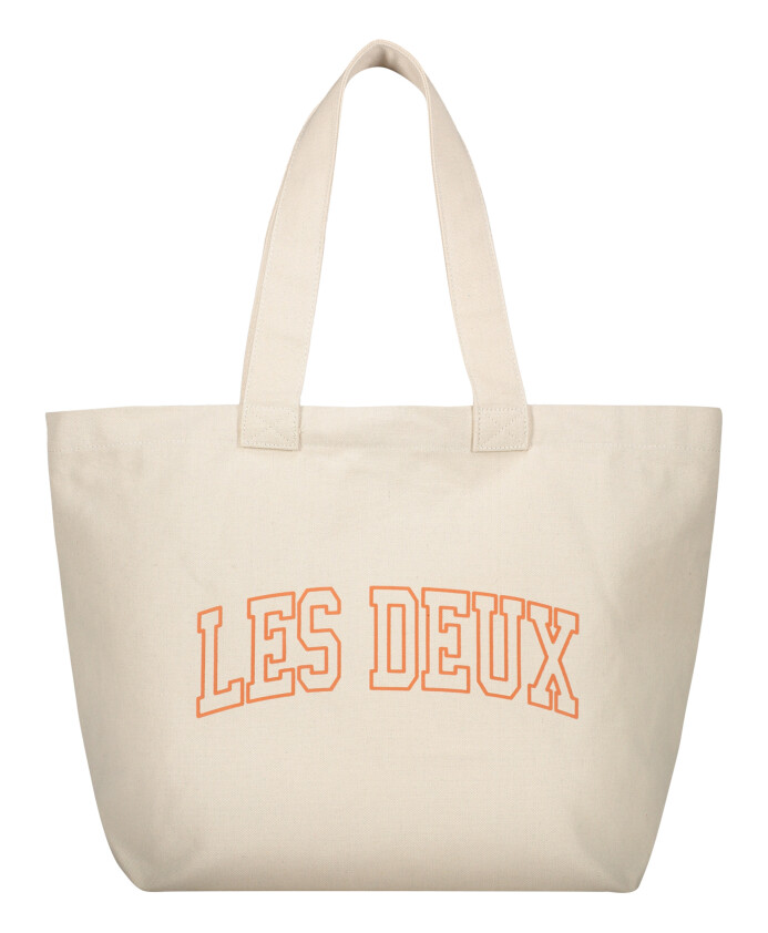 canvas-tote-bag-med-indvendig-lomme