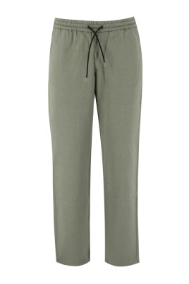 casual-jogger-trousers