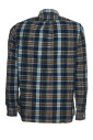 navy-pink-multi-madras-shirt