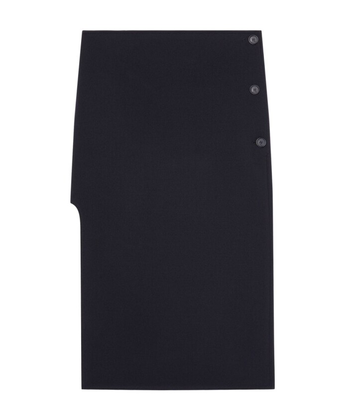 wool-blend-skirt-with-slit