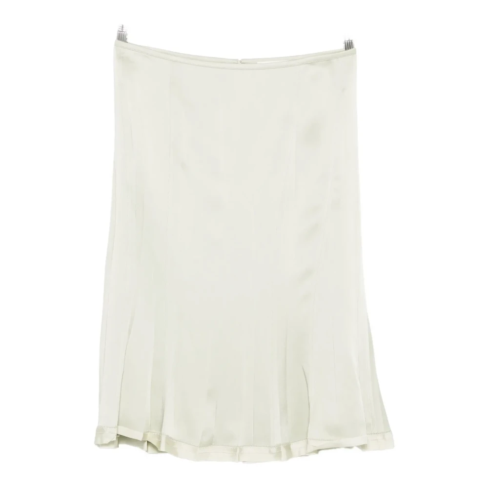 Skirts > Short Skirts - - Jil Sander - Modalova
