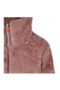 pink-reversible-crop-faux-fur-jacket