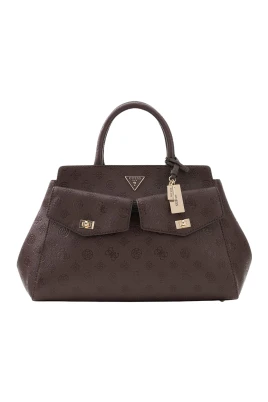 Blake Large Satchel
