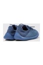 sneakers-colorees-pour-enfants