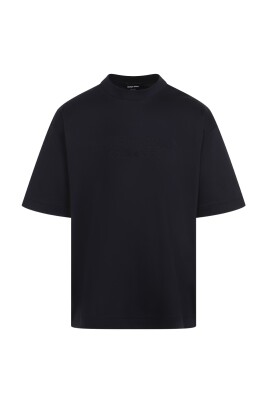 salute-t-shirt