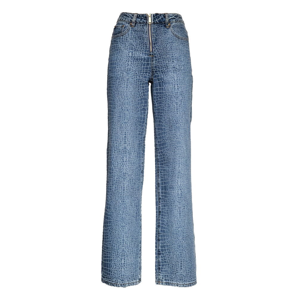Self Portrait Jeans • Shop Jeans from Self Portrait online at Miinto