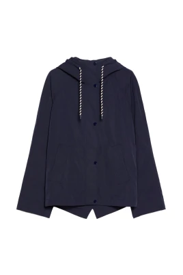 Alpino Jacket