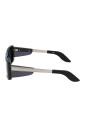 lunettes-de-soleil
