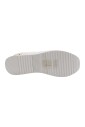 conglo-sneaker