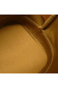 pre-owned-toile-sacs-celine