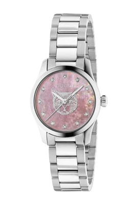 G-Timeless YA1265025 Armbandsur
