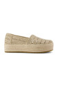 champagne-basket-weave-espadrille
