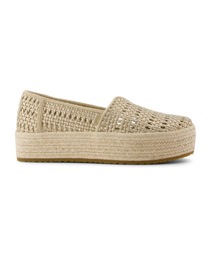 champagne-basket-weave-espadrille