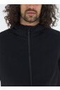 clem-softshell-hoodie