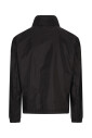 veste-a-capuche-noire