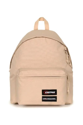 GB Suit Backpack