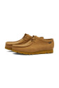 wallabee-gtx-shoes