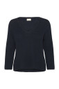 pull-tricot-elegant-after-midnight