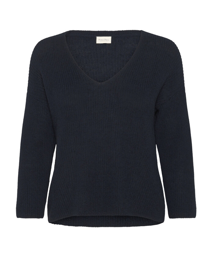 pull-tricot-elegant-after-midnight