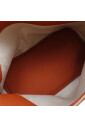pre-owned-cuir-sacs-main