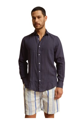 summer-linen-shirt-italian-craftsmanship