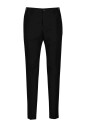 straight-cut-pants-with-metallic-logo