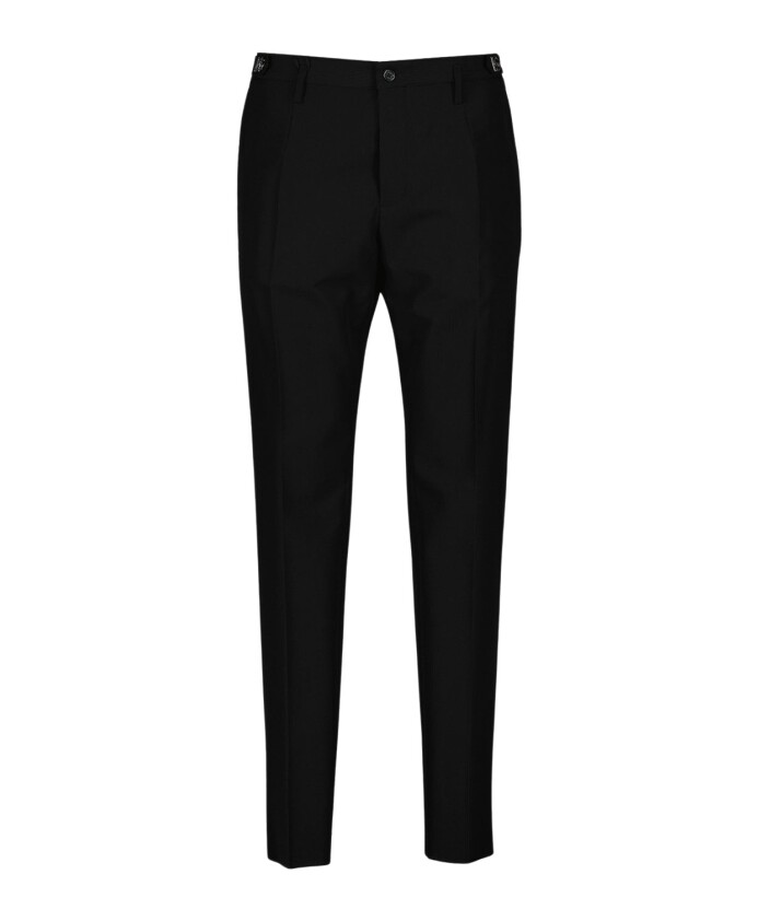 straight-cut-pants-with-metallic-logo