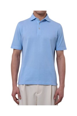 katoenen-poloshirt-met-korte-mouwen