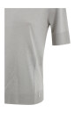 grey-cotton-lyocell-knit-jumper