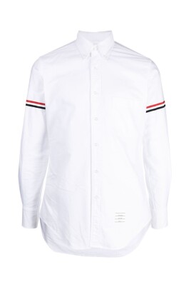classic-white-button-down-shirt