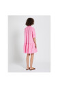 robe-elegante-array