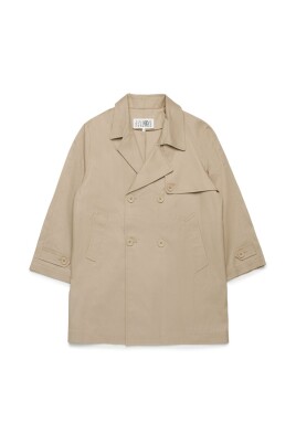 cotton-trench-coat