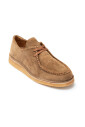 chaussures-en-daim-a-bout-mocassin