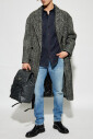 denim-shirt