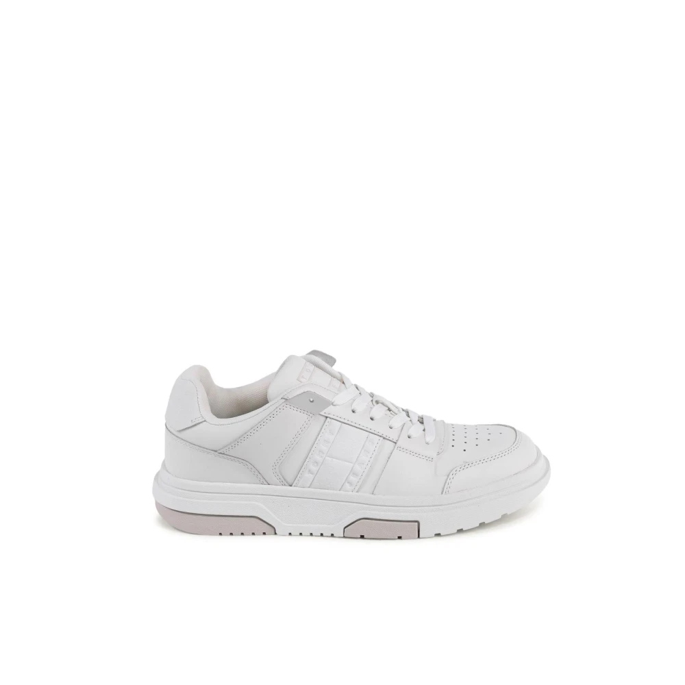 Shoes > Sneakers - - Tommy Hilfiger - Modalova