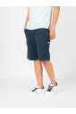 casual-shorts