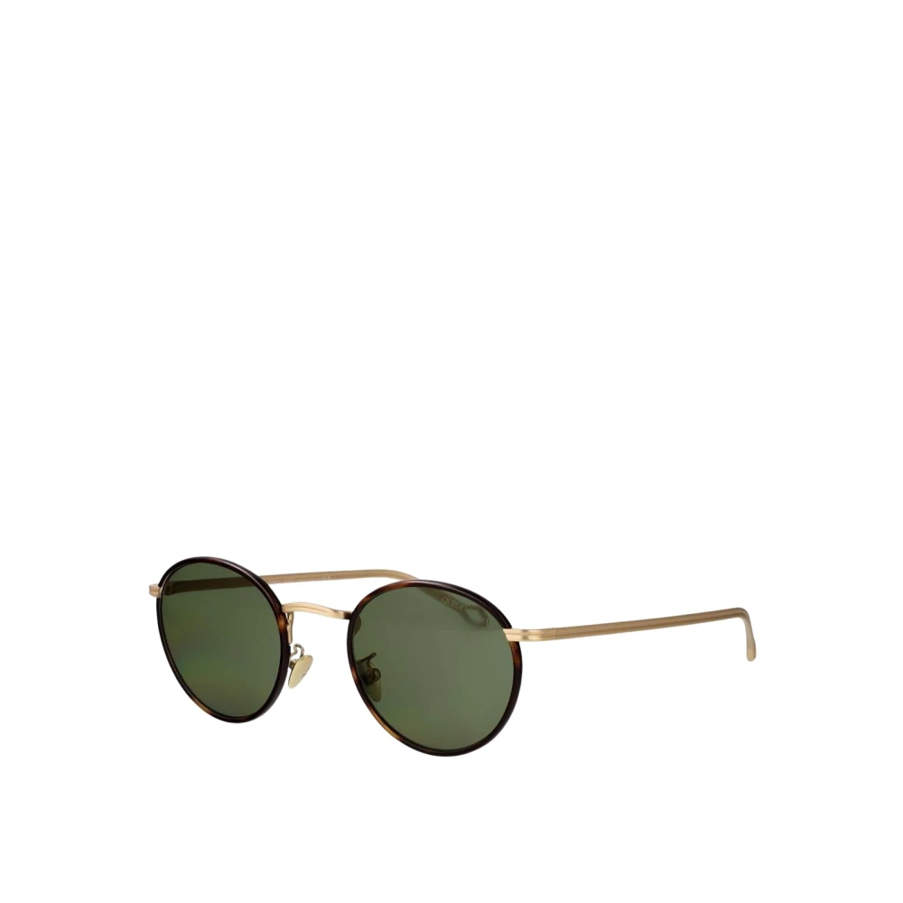 Accessories > Sunglasses - - Giorgio Armani - Modalova