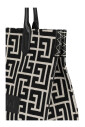 b-army-42-monogrammed-jacquard-and-leather-tote-bag
