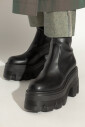 bottines-a-plateforme