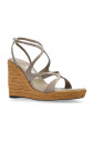sandales-compensees-ayla