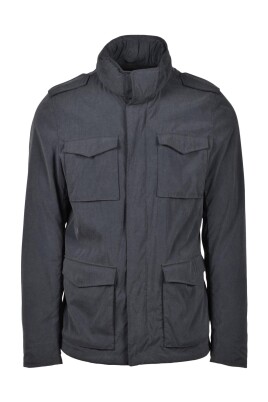 sahariana-jacket-with-zipper-and-lining